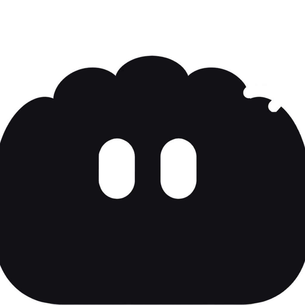 Moku app icon